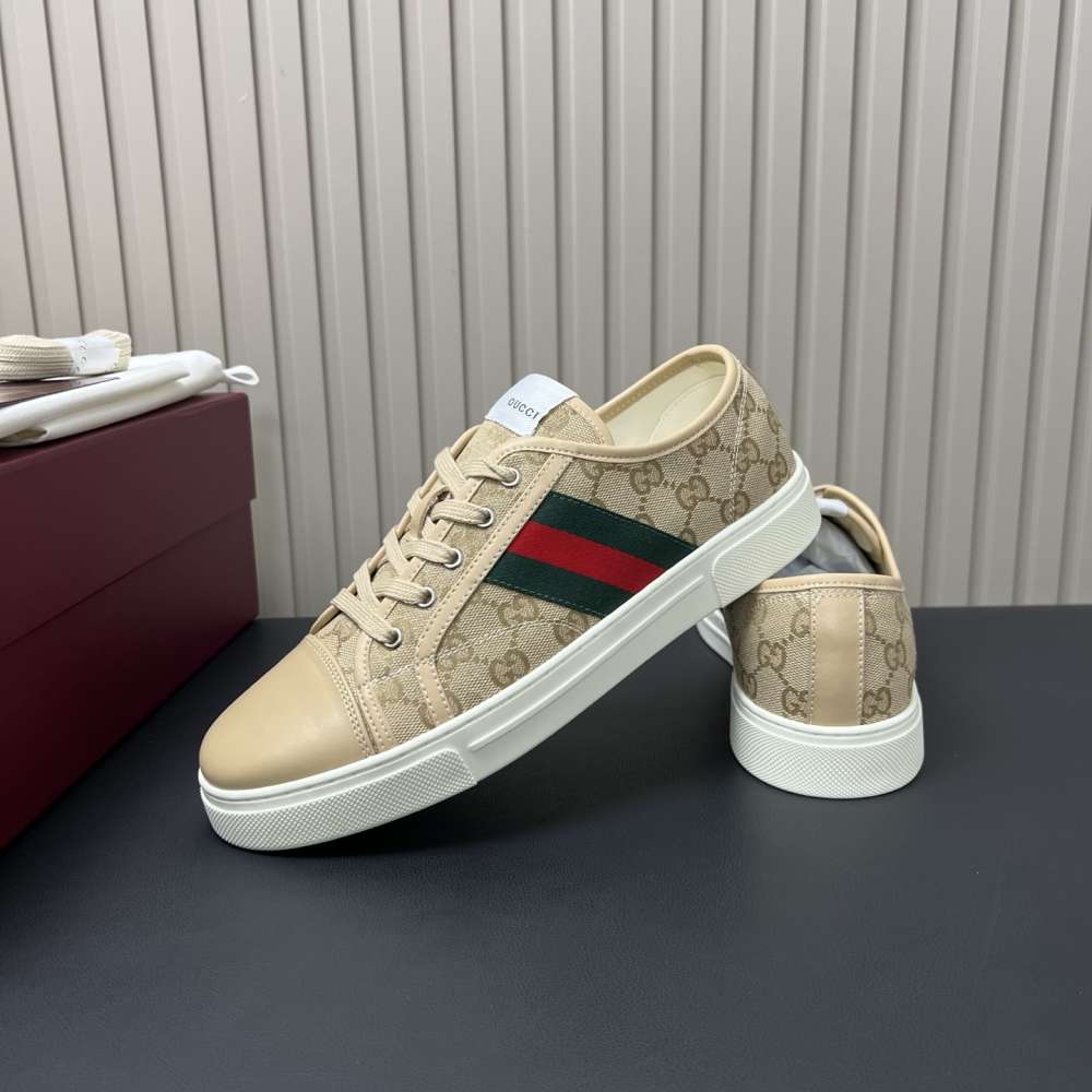 wsxc1776252348585_6.jpg wsxc1776252348585_6.jpg