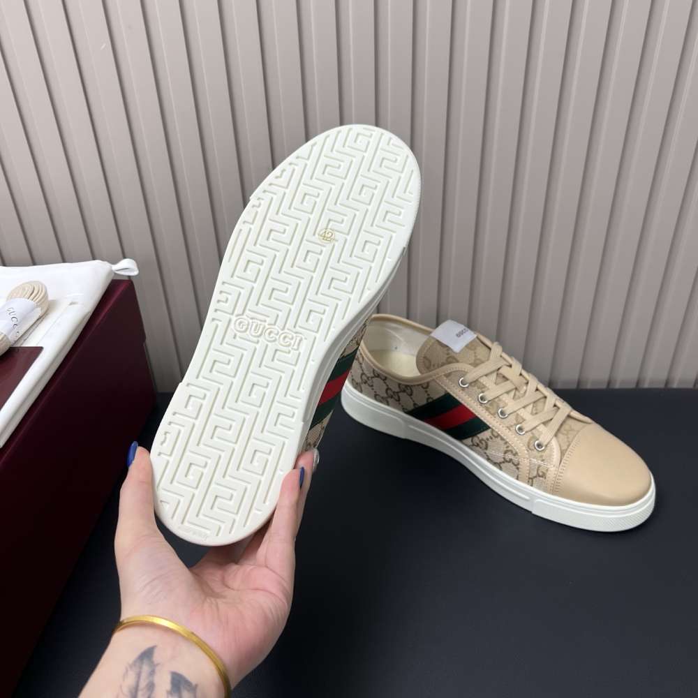 wsxc1776252348585_7.jpg wsxc1776252348585_7.jpg