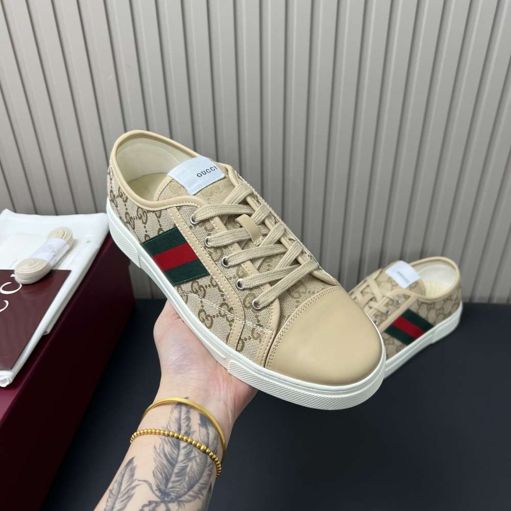 wsxc1776252348585_8.jpg wsxc1776252348585_8.jpg