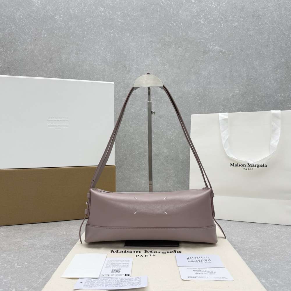 wsxc1776279736400_0.jpg wsxc1776279736400_0.jpg