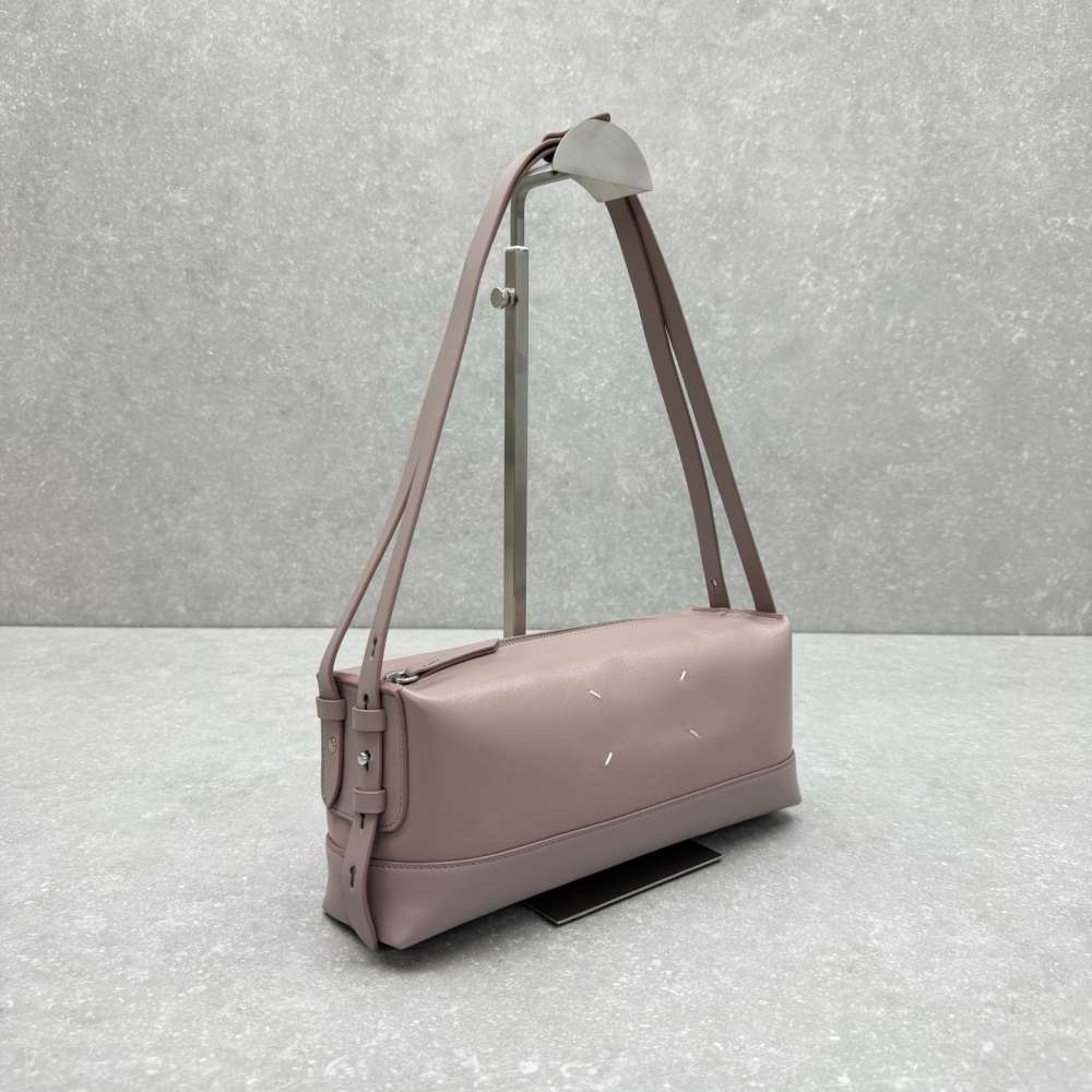 wsxc1776279736400_1.jpg wsxc1776279736400_1.jpg