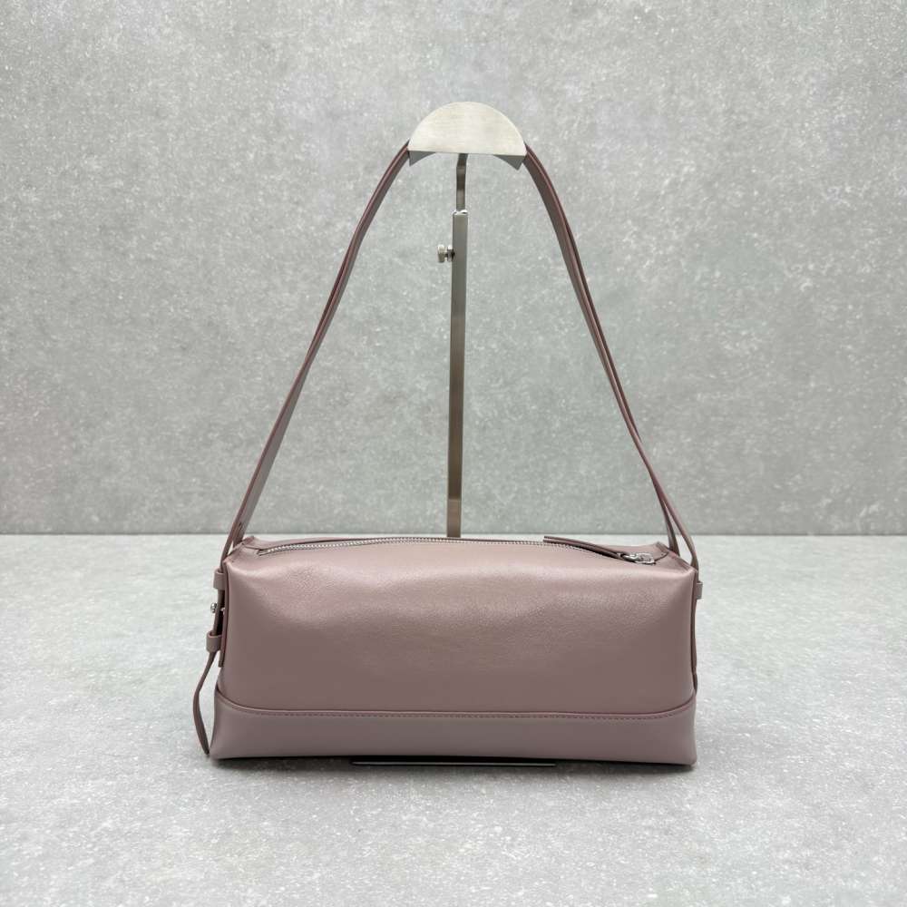 wsxc1776279736400_2.jpg wsxc1776279736400_2.jpg