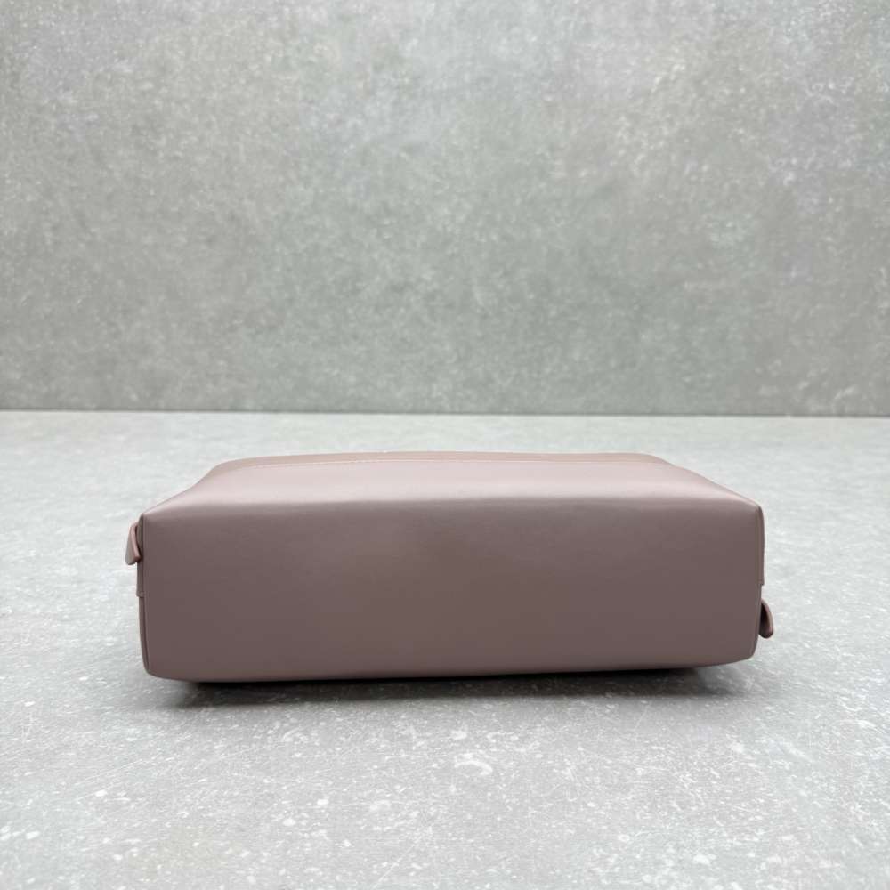 wsxc1776279736400_3.jpg wsxc1776279736400_3.jpg