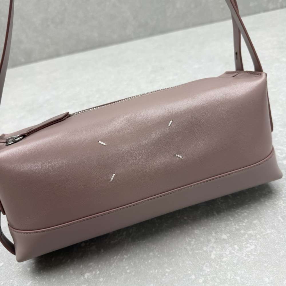 wsxc1776279736400_4.jpg wsxc1776279736400_4.jpg