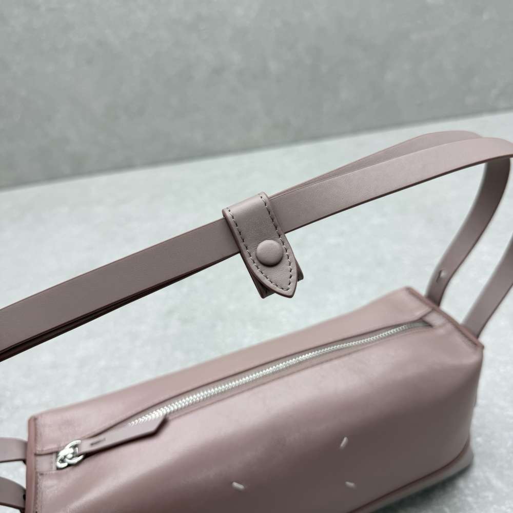 wsxc1776279736400_5.jpg wsxc1776279736400_5.jpg