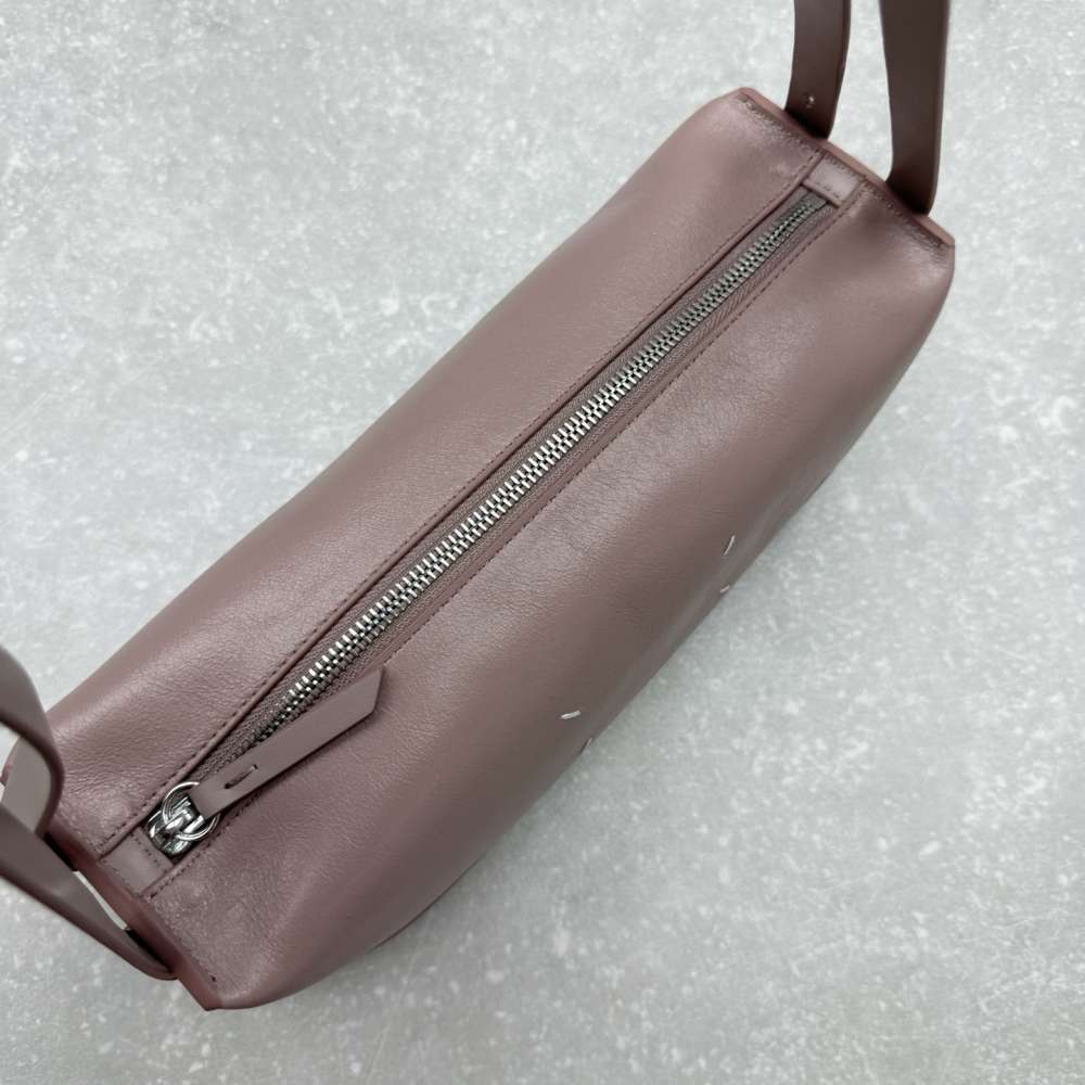 wsxc1776279736400_6.jpg wsxc1776279736400_6.jpg