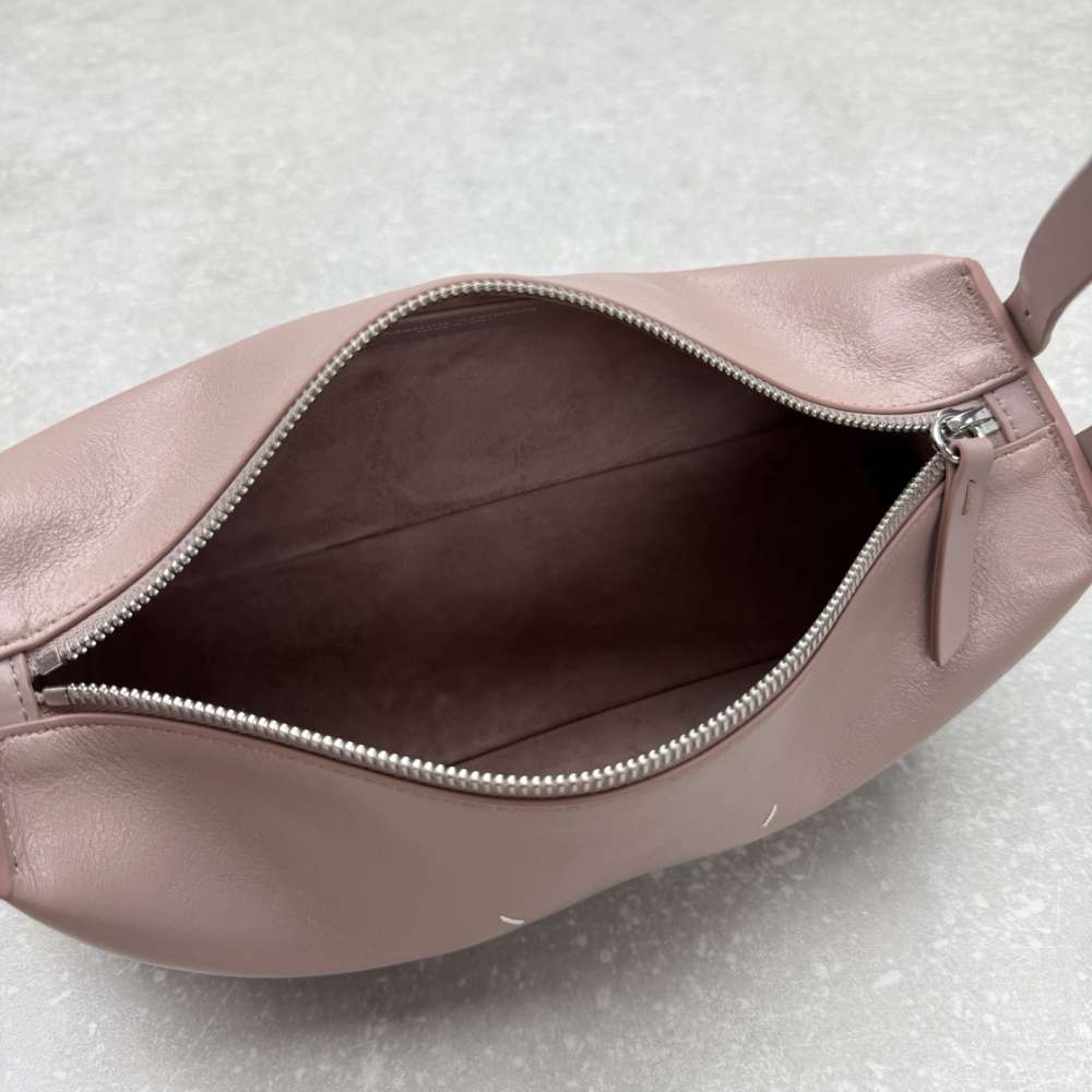 wsxc1776279736400_7.jpg wsxc1776279736400_7.jpg