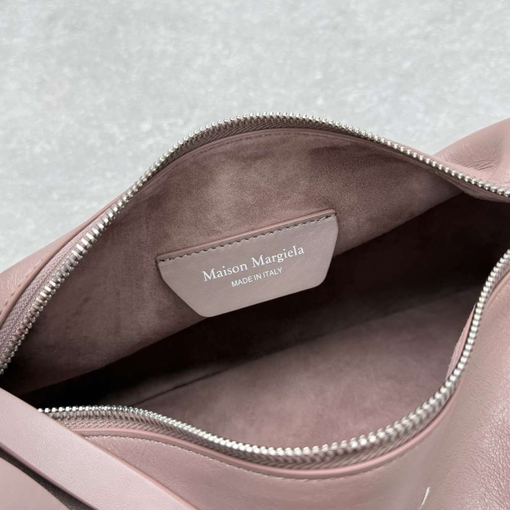 wsxc1776279736400_8.jpg wsxc1776279736400_8.jpg