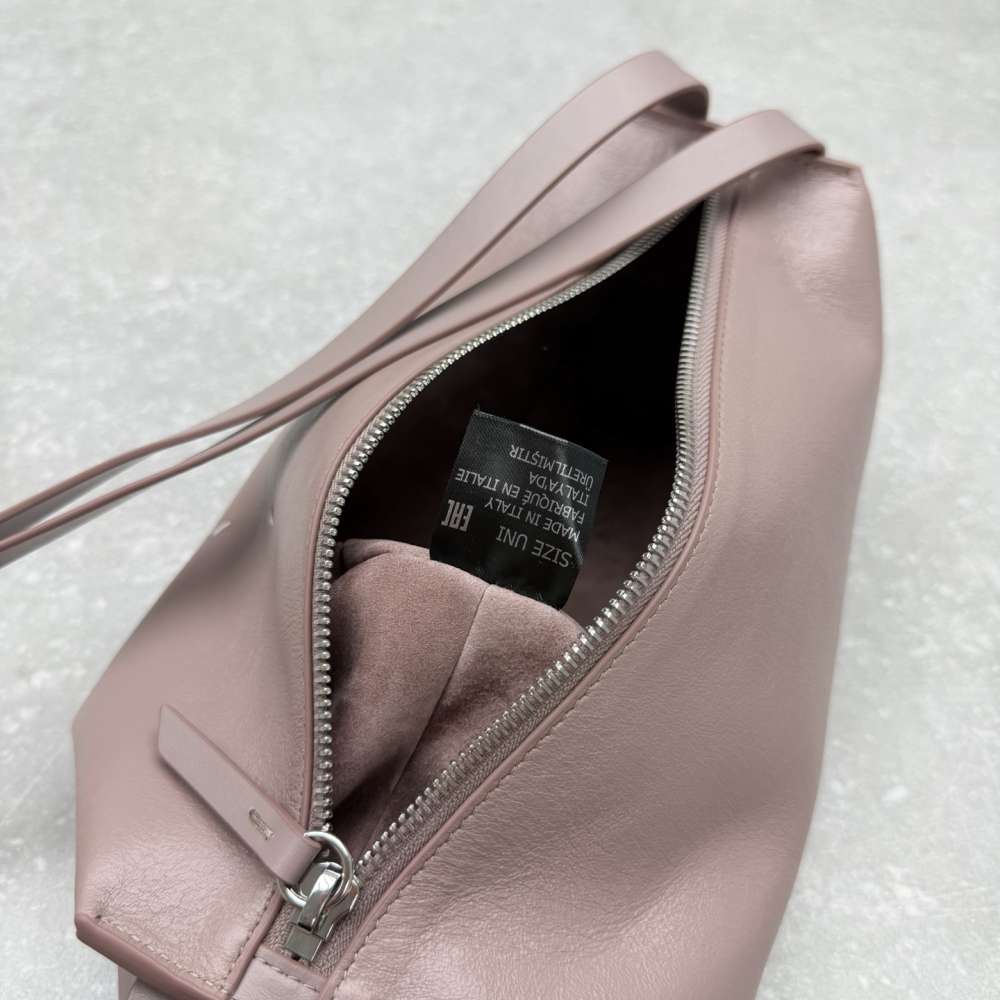 wsxc1776279736400_9.jpg wsxc1776279736400_9.jpg