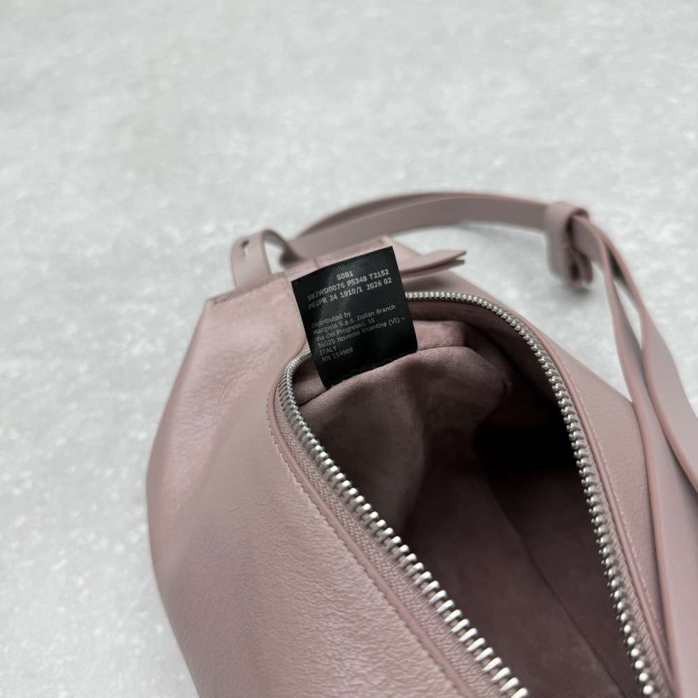 wsxc1776279736400_10.jpg wsxc1776279736400_10.jpg