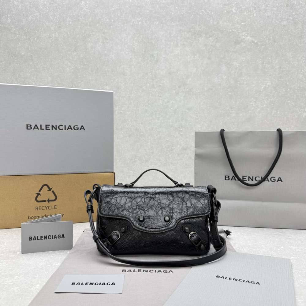 wsxc1776280803008_0.jpg wsxc1776280803008_0.jpg