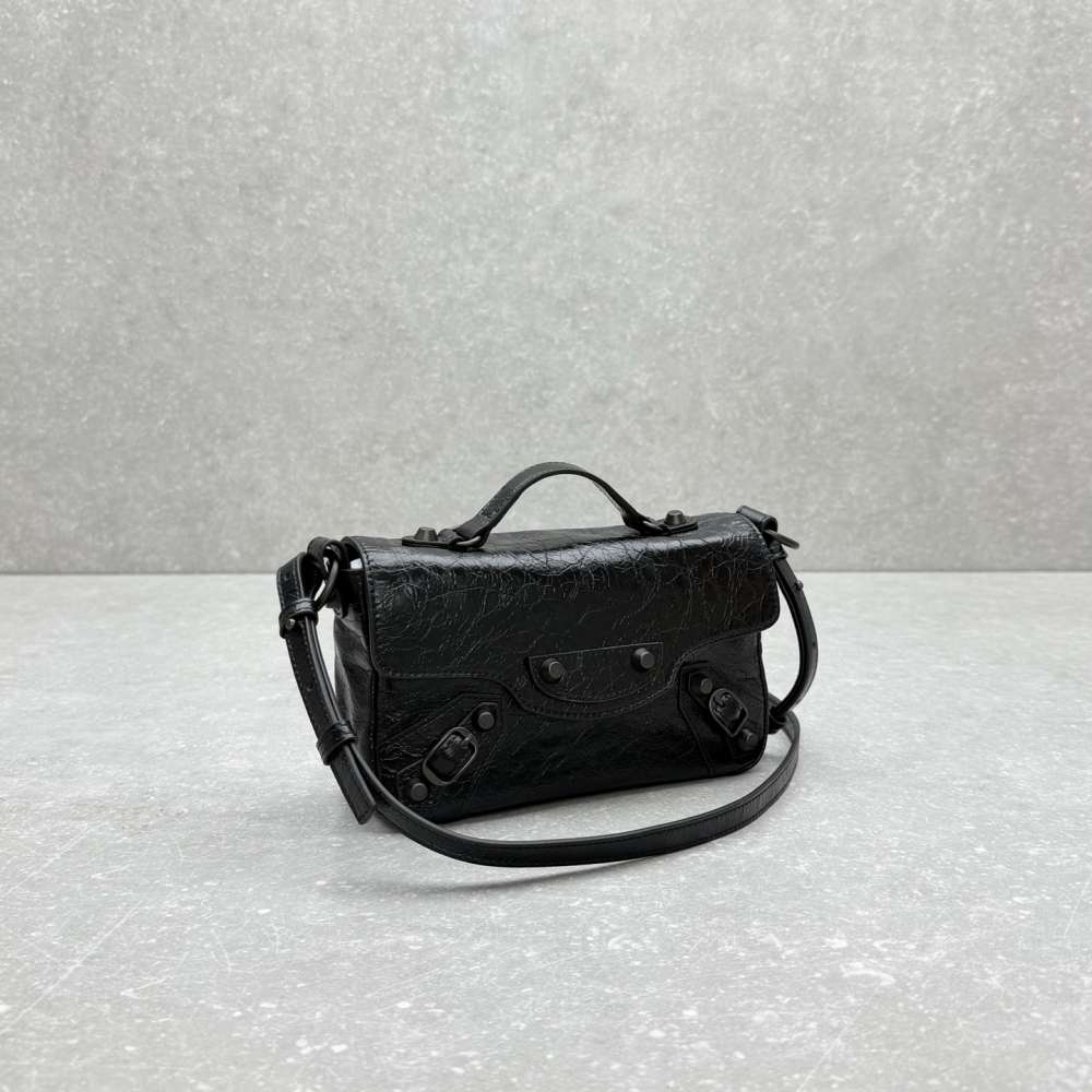 wsxc1776280803008_1.jpg wsxc1776280803008_1.jpg