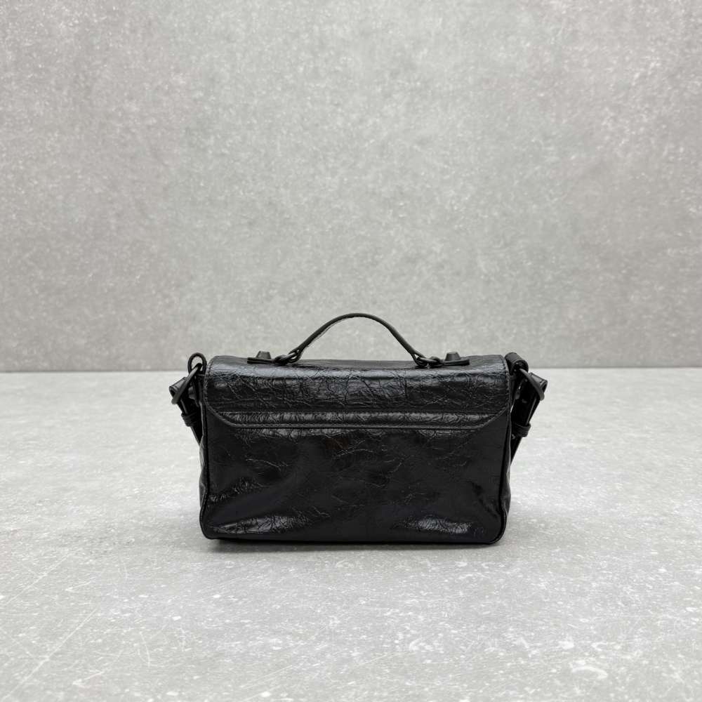 wsxc1776280803008_2.jpg wsxc1776280803008_2.jpg