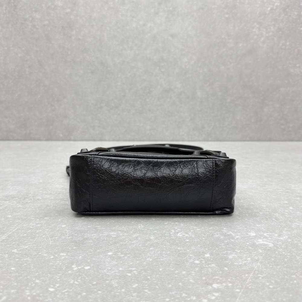 wsxc1776280803008_3.jpg wsxc1776280803008_3.jpg