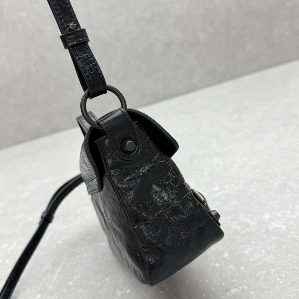 wsxc1776280803008_4.jpg wsxc1776280803008_4.jpg