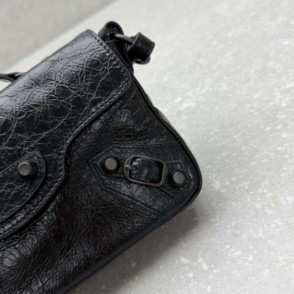 wsxc1776280803008_5.jpg wsxc1776280803008_5.jpg