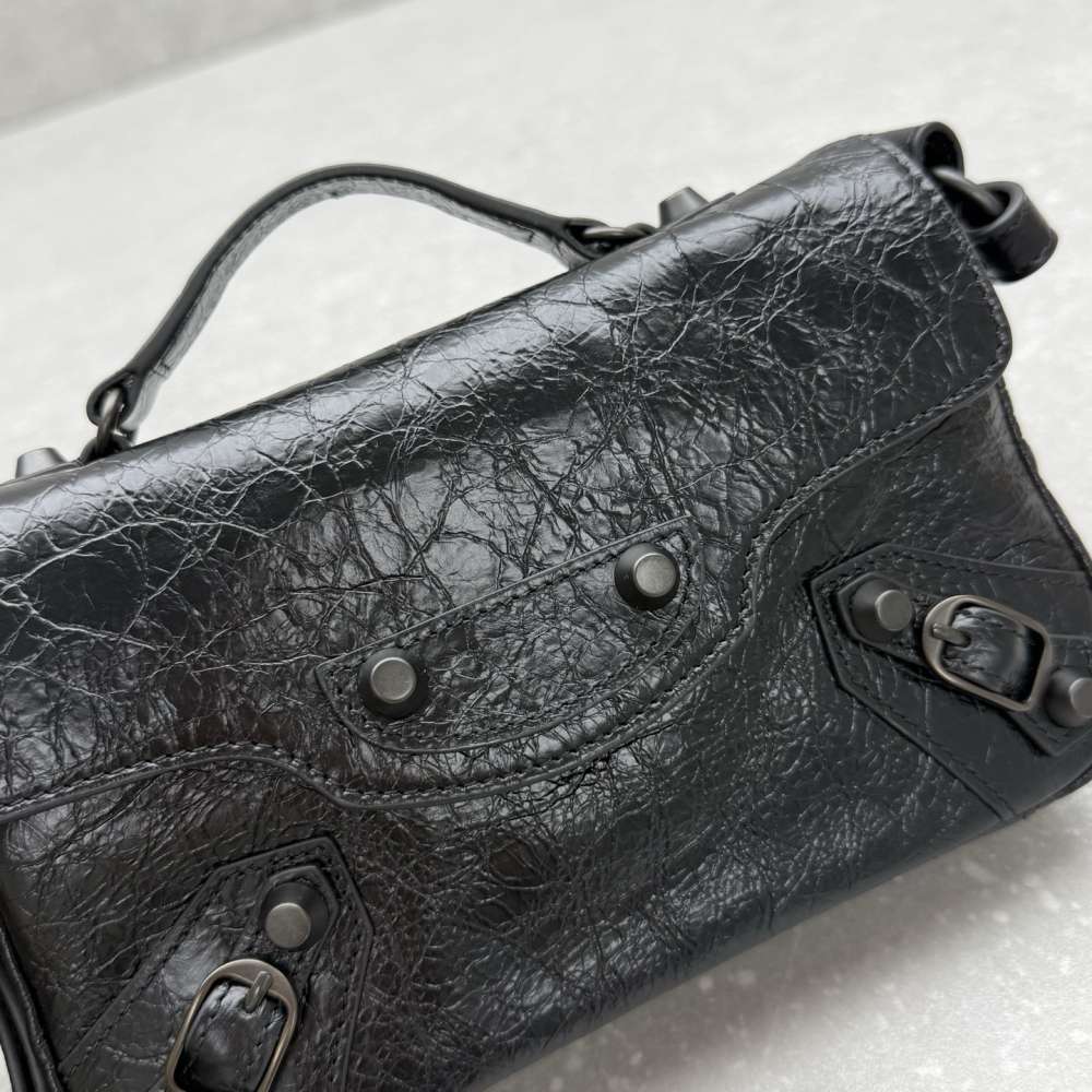 wsxc1776280803008_6.jpg wsxc1776280803008_6.jpg