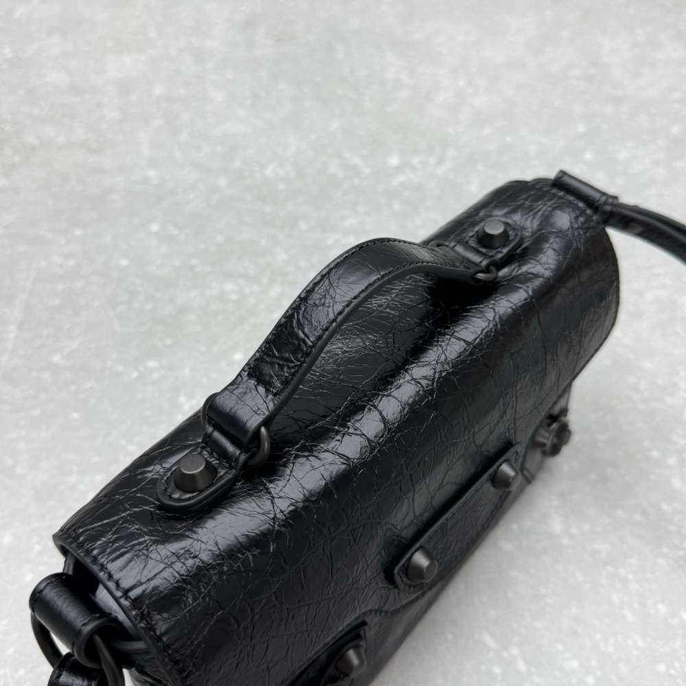 wsxc1776280803008_7.jpg wsxc1776280803008_7.jpg