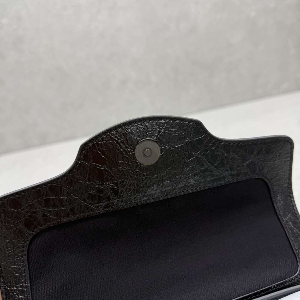 wsxc1776280803008_8.jpg wsxc1776280803008_8.jpg