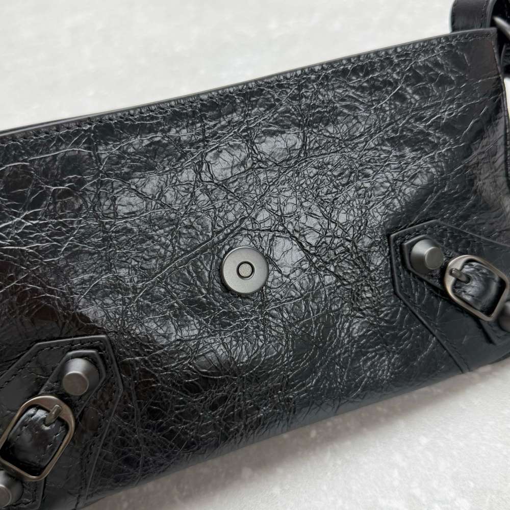 wsxc1776280803008_9.jpg wsxc1776280803008_9.jpg