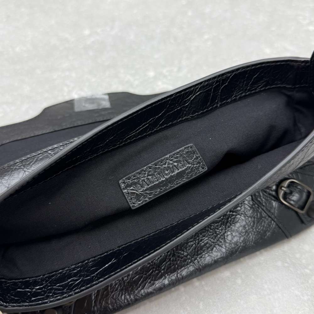 wsxc1776280803008_10.jpg wsxc1776280803008_10.jpg