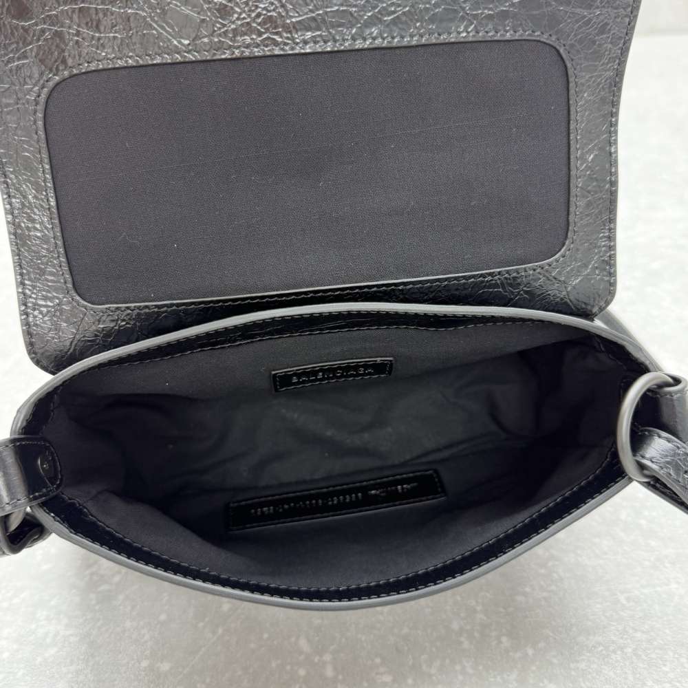 wsxc1776280803930_11.jpg wsxc1776280803930_11.jpg