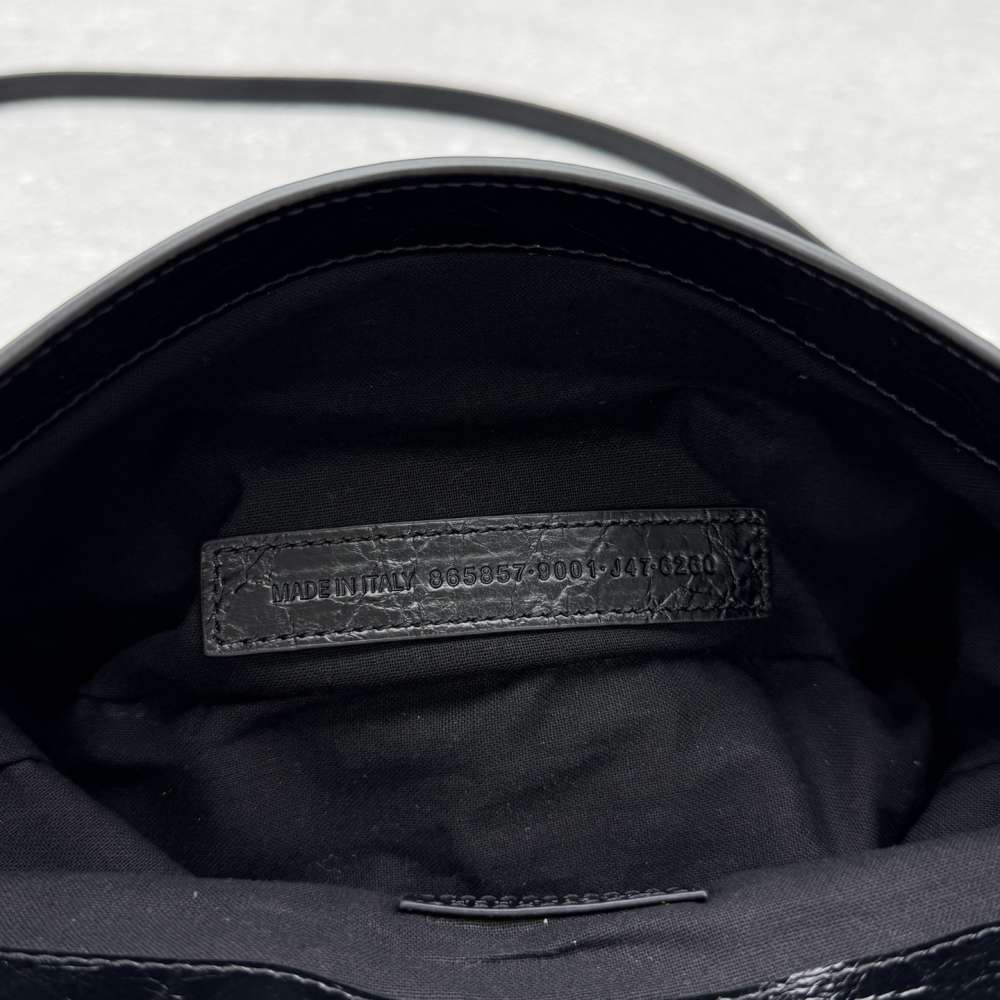 wsxc1776280804937_12.jpg wsxc1776280804937_12.jpg