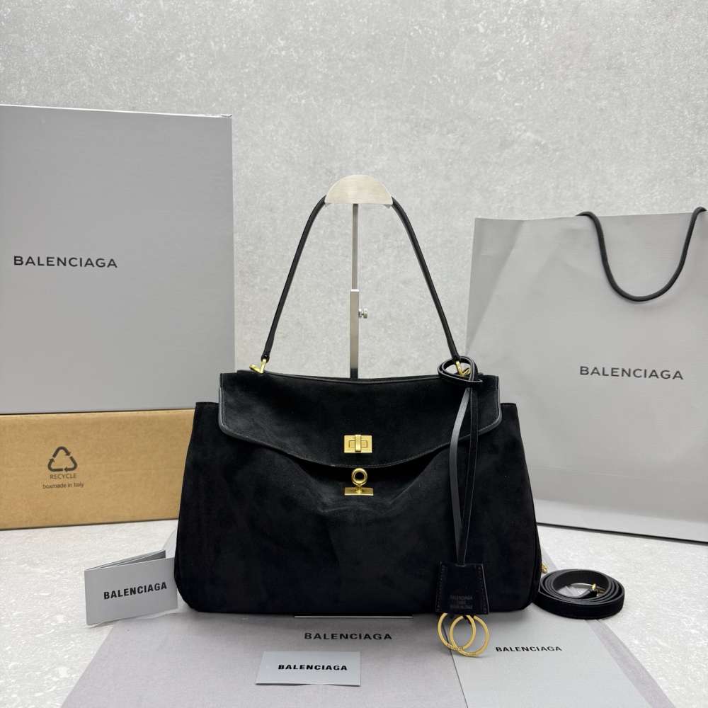 wsxc1776282940716_0.jpg wsxc1776282940716_0.jpg