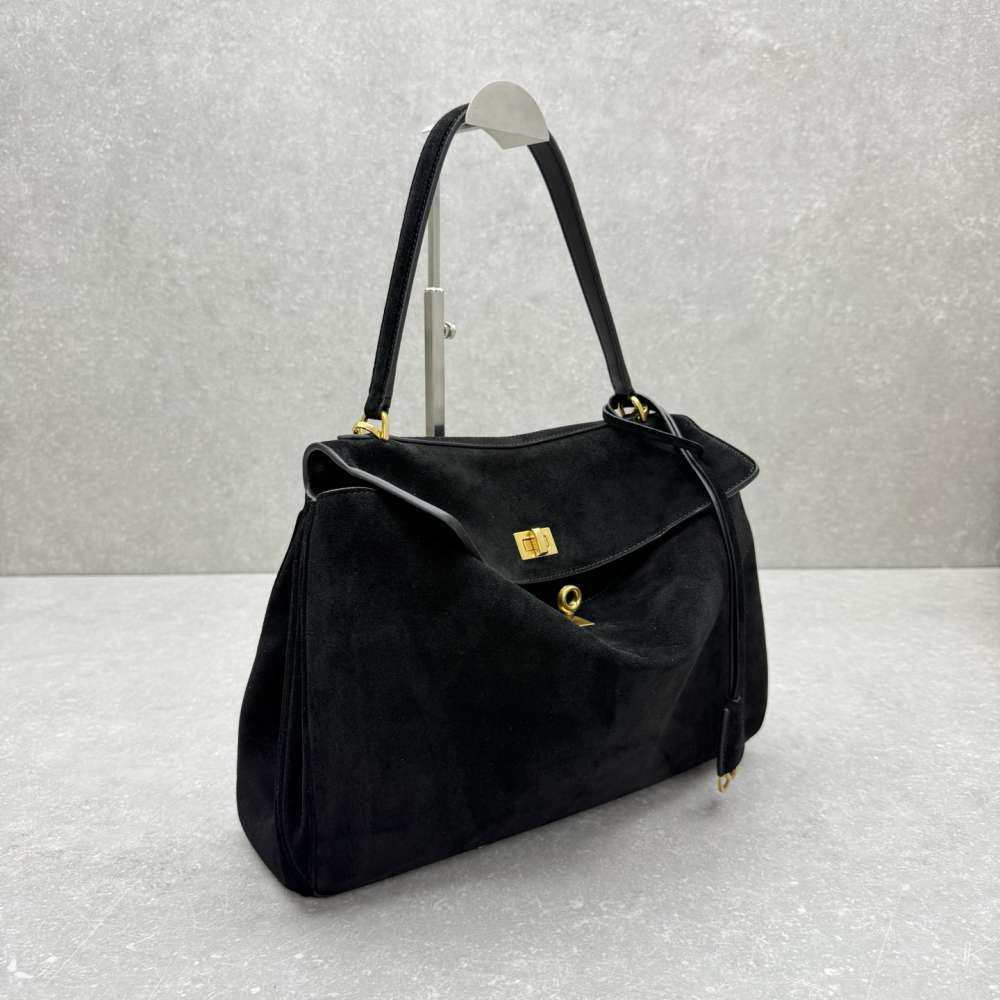 wsxc1776282940716_1.jpg wsxc1776282940716_1.jpg