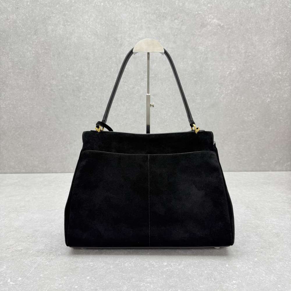 wsxc1776282940716_2.jpg wsxc1776282940716_2.jpg