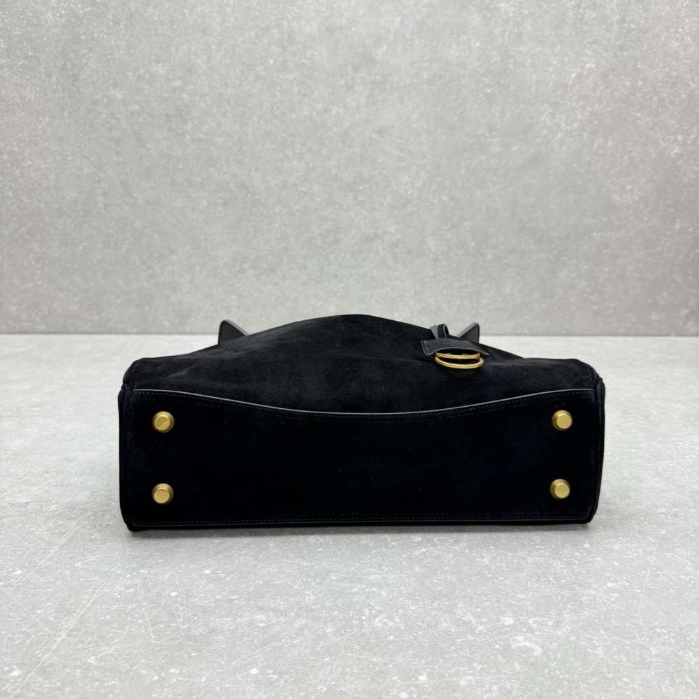 wsxc1776282940716_3.jpg wsxc1776282940716_3.jpg