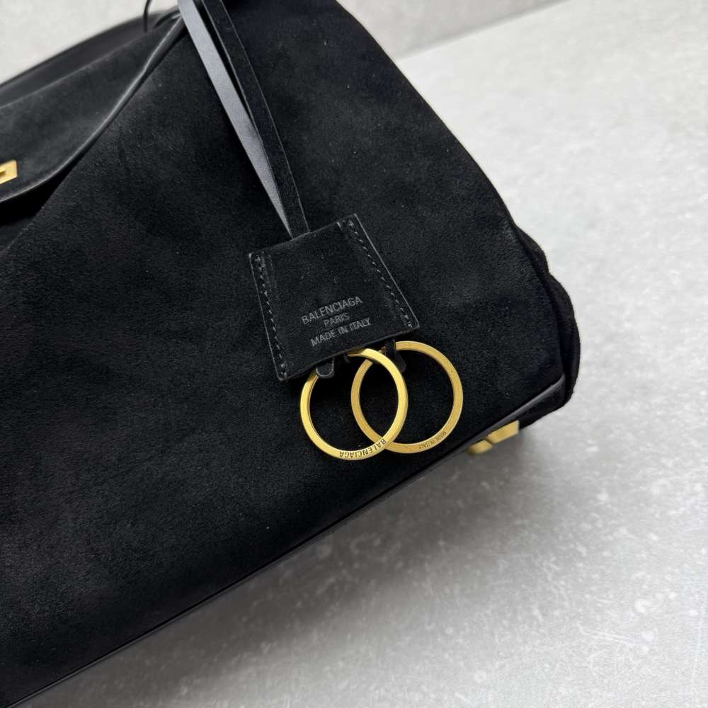 wsxc1776282940716_4.jpg wsxc1776282940716_4.jpg