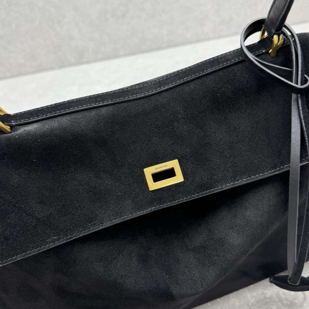 wsxc1776282940716_5.jpg wsxc1776282940716_5.jpg