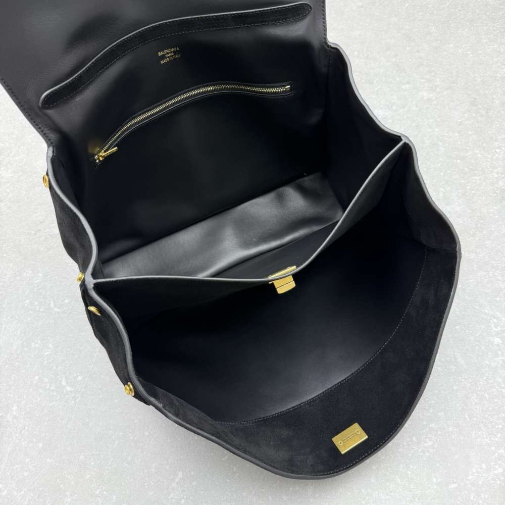 wsxc1776282940716_6.jpg wsxc1776282940716_6.jpg