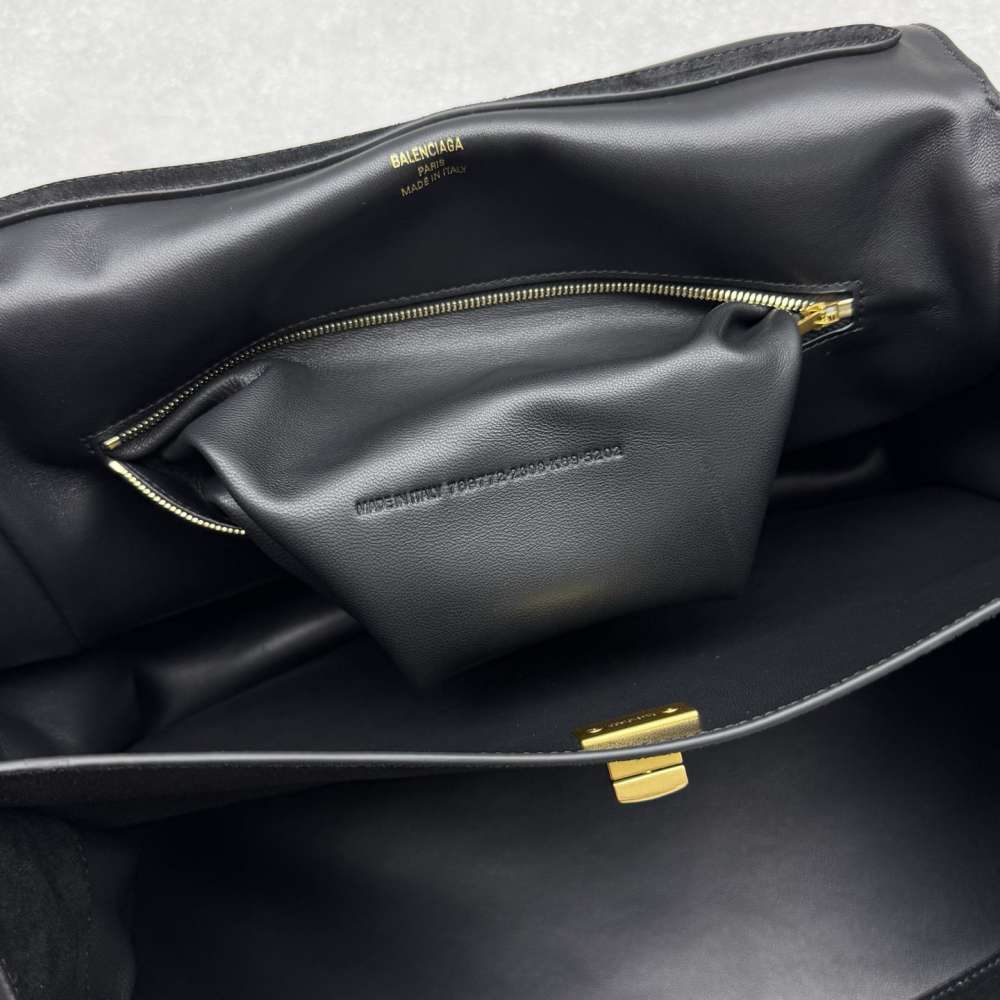 wsxc1776282940716_7.jpg wsxc1776282940716_7.jpg