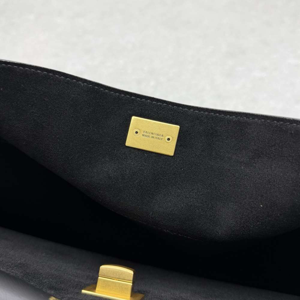 wsxc1776282940716_8.jpg wsxc1776282940716_8.jpg