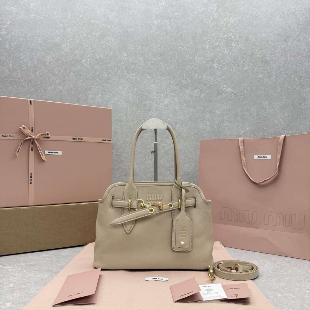 wsxc1776284606801_0.jpg wsxc1776284606801_0.jpg