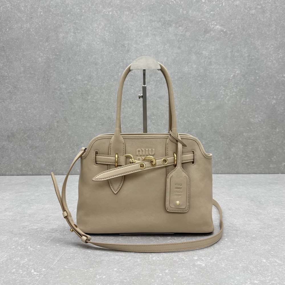 wsxc1776284606801_1.jpg wsxc1776284606801_1.jpg