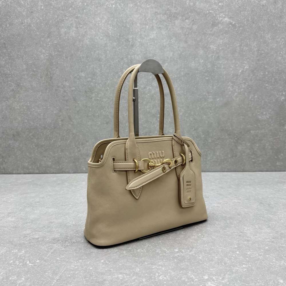 wsxc1776284606801_2.jpg wsxc1776284606801_2.jpg