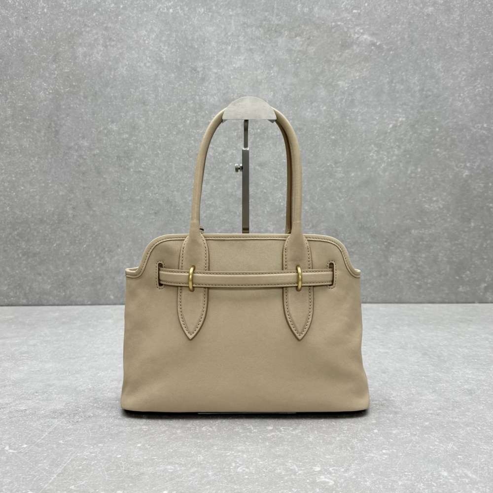 wsxc1776284606801_3.jpg wsxc1776284606801_3.jpg