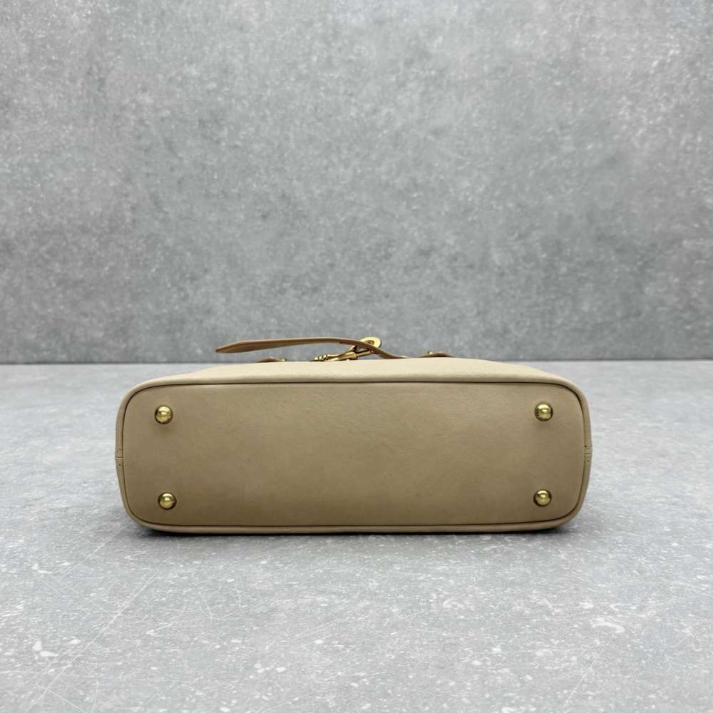 wsxc1776284606801_4.jpg wsxc1776284606801_4.jpg