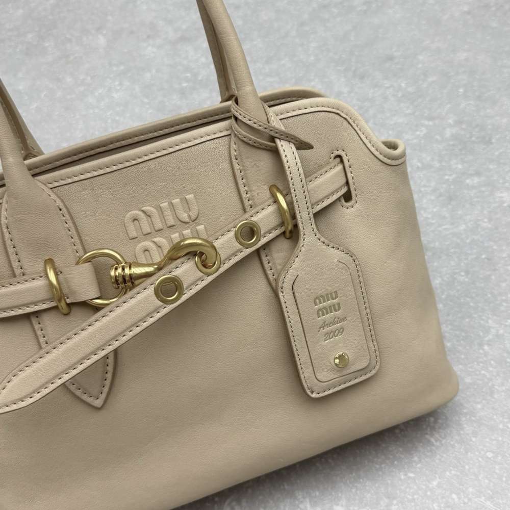 wsxc1776284606801_5.jpg wsxc1776284606801_5.jpg