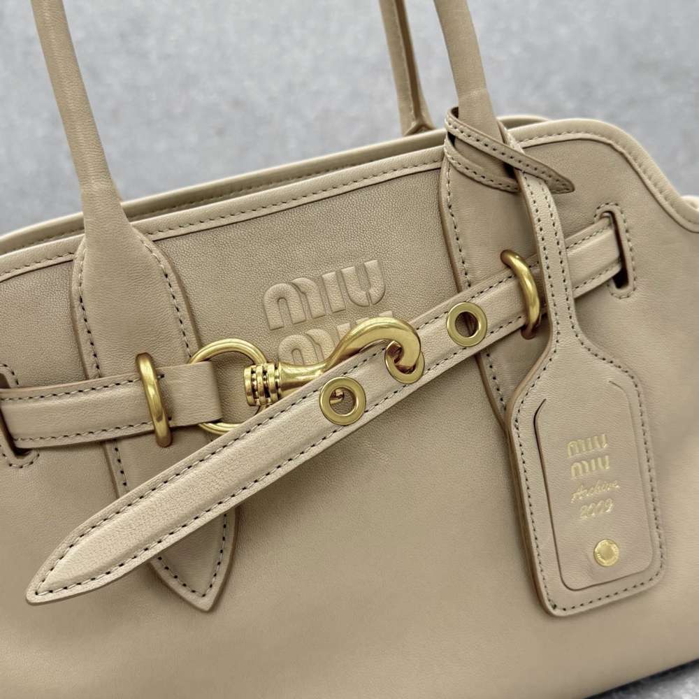 wsxc1776284606801_6.jpg wsxc1776284606801_6.jpg