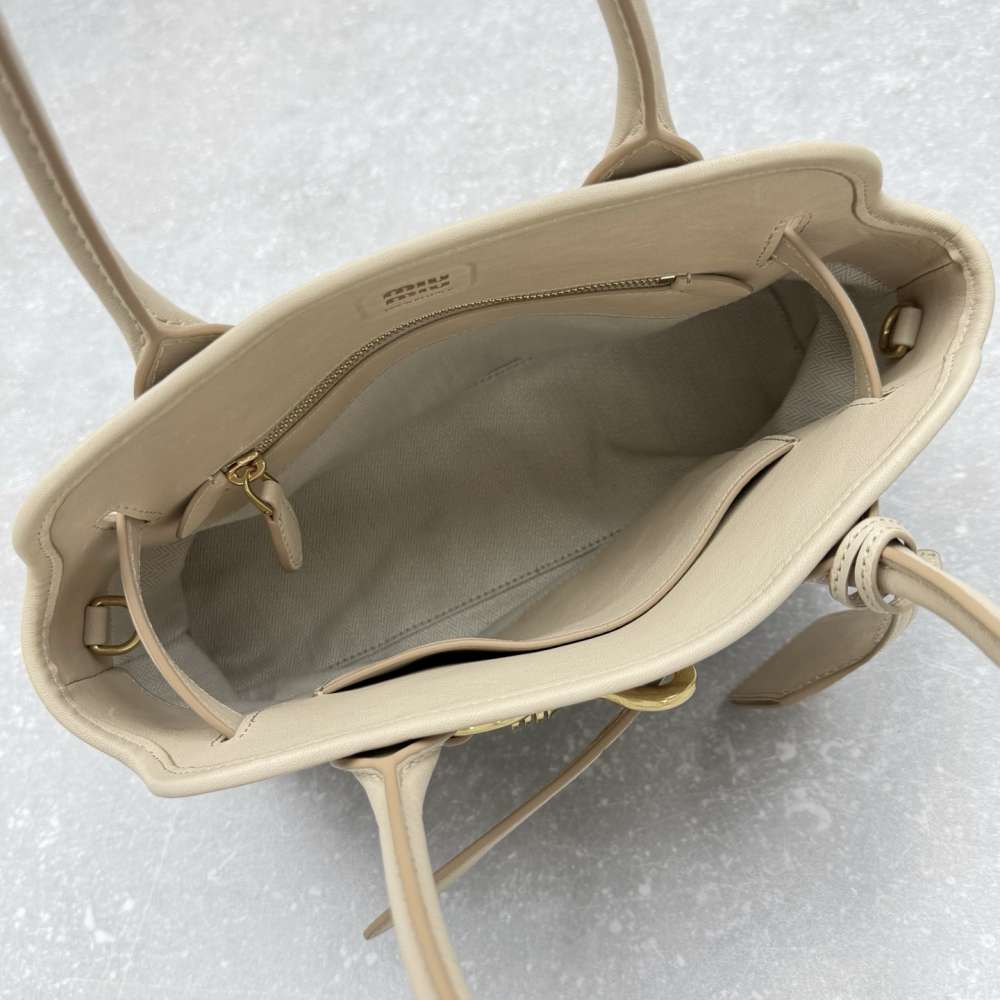 wsxc1776284606801_7.jpg wsxc1776284606801_7.jpg