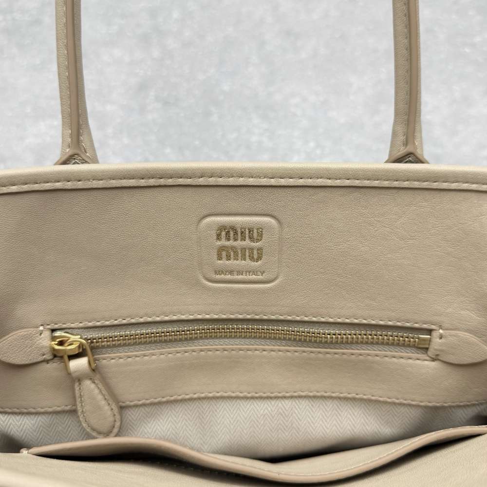 wsxc1776284606801_8.jpg wsxc1776284606801_8.jpg