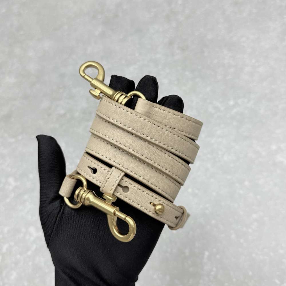 wsxc1776284606801_9.jpg wsxc1776284606801_9.jpg