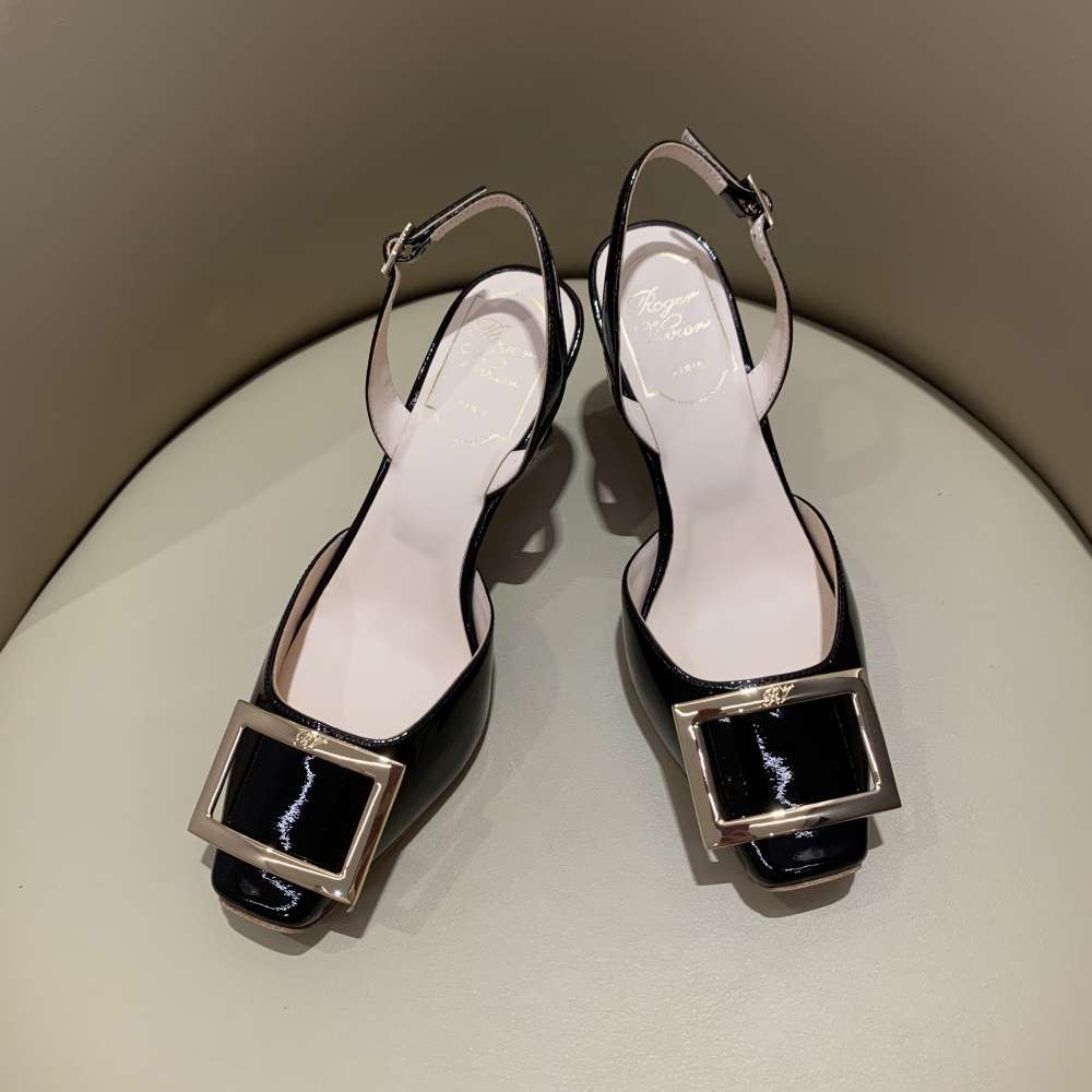 wsxc1776286037960_0.jpg wsxc1776286037960_0.jpg