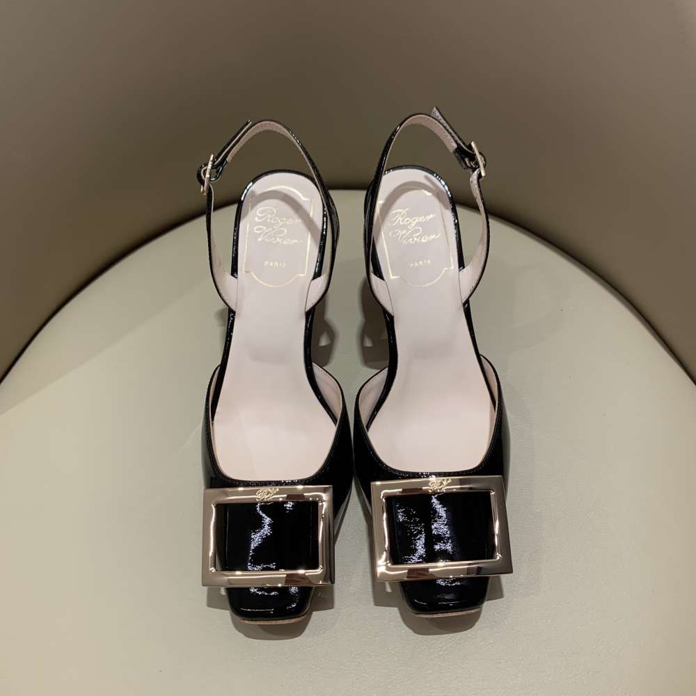 wsxc1776286037960_1.jpg wsxc1776286037960_1.jpg