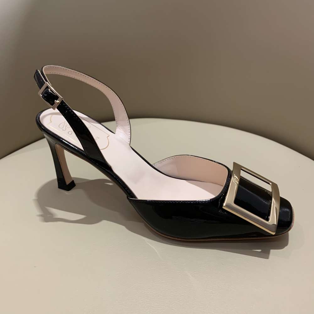 wsxc1776286037960_3.jpg wsxc1776286037960_3.jpg