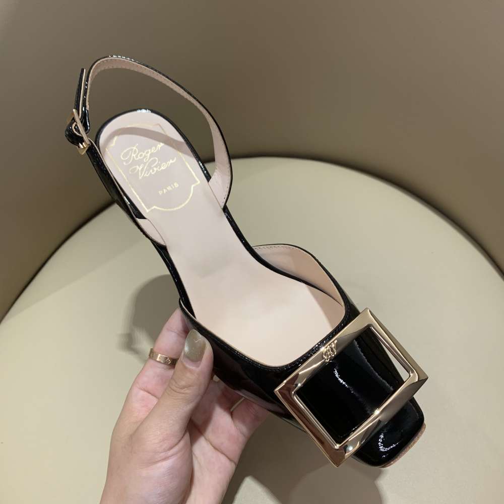 wsxc1776286037960_4.jpg wsxc1776286037960_4.jpg